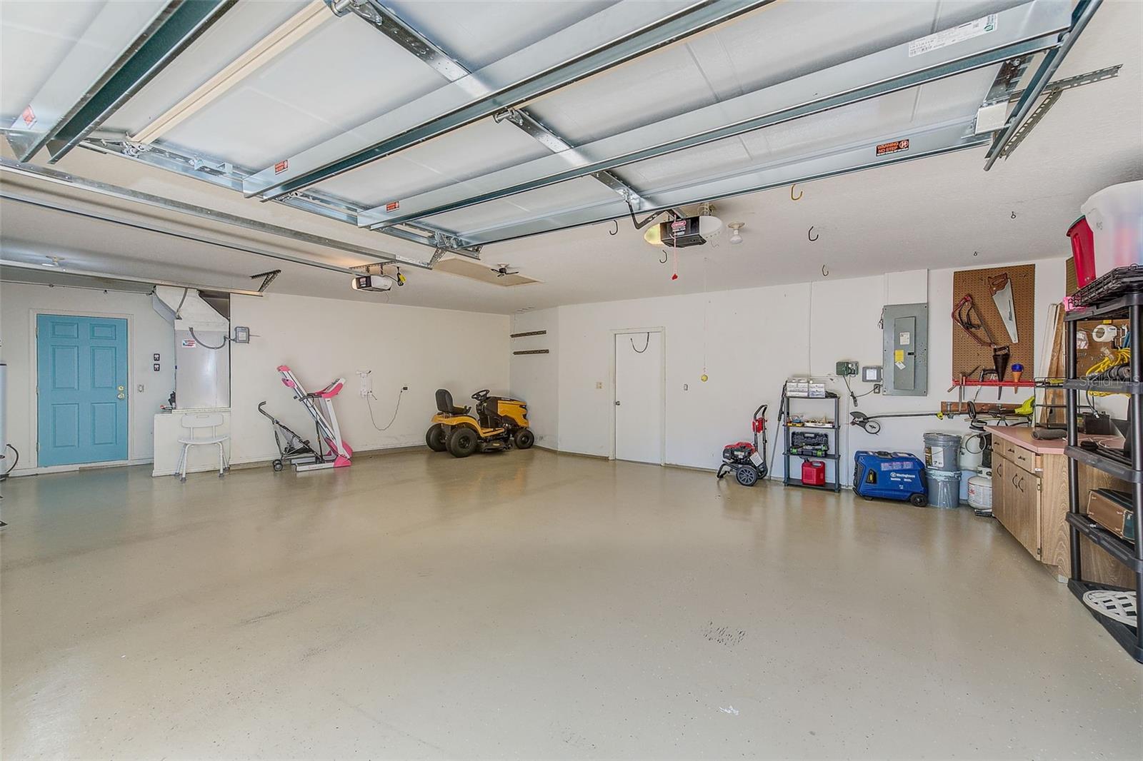 30 LEMINGTON CT, HOMOSASSA, FL, 34446