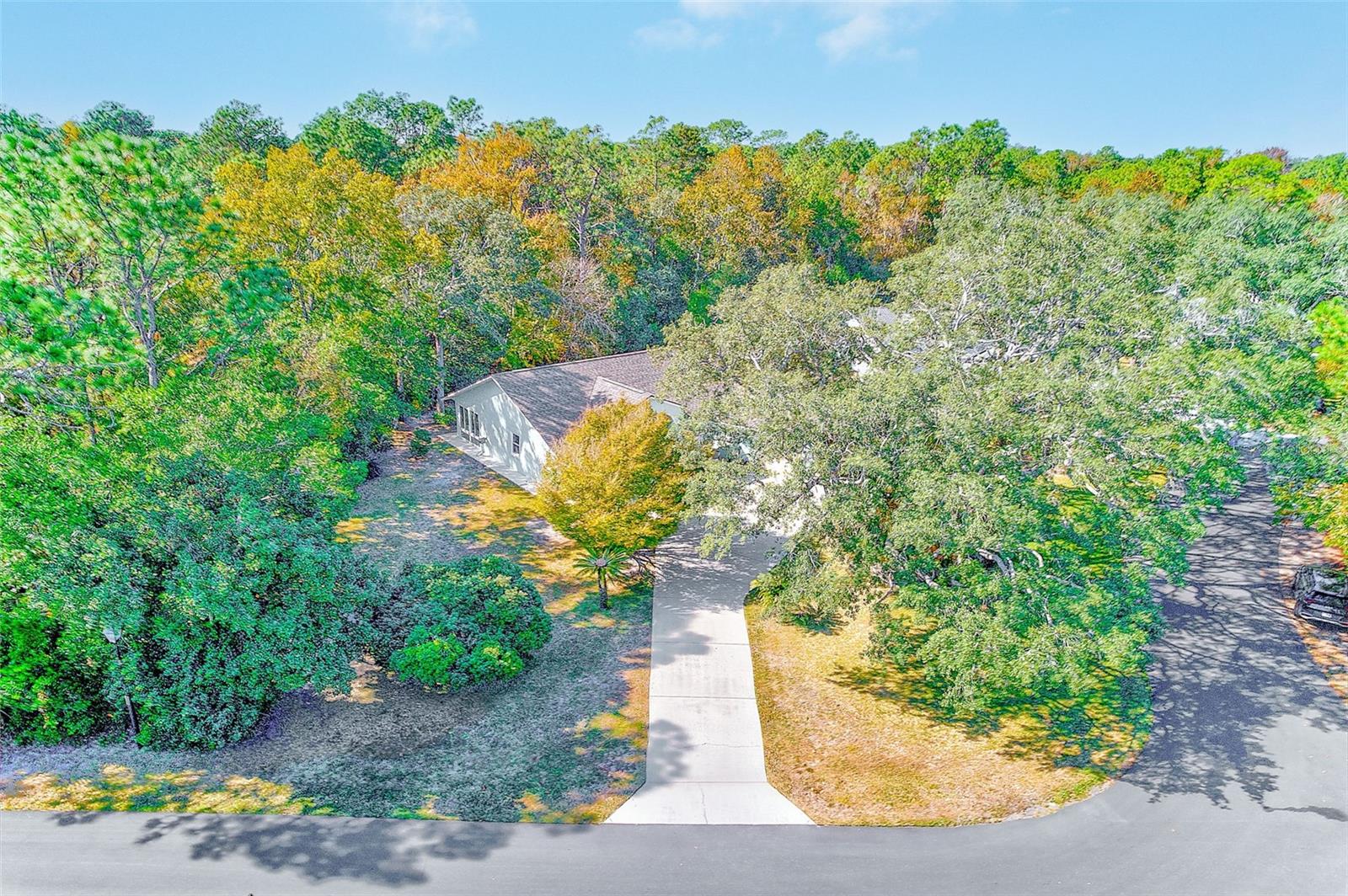 30 LEMINGTON CT, HOMOSASSA, FL, 34446