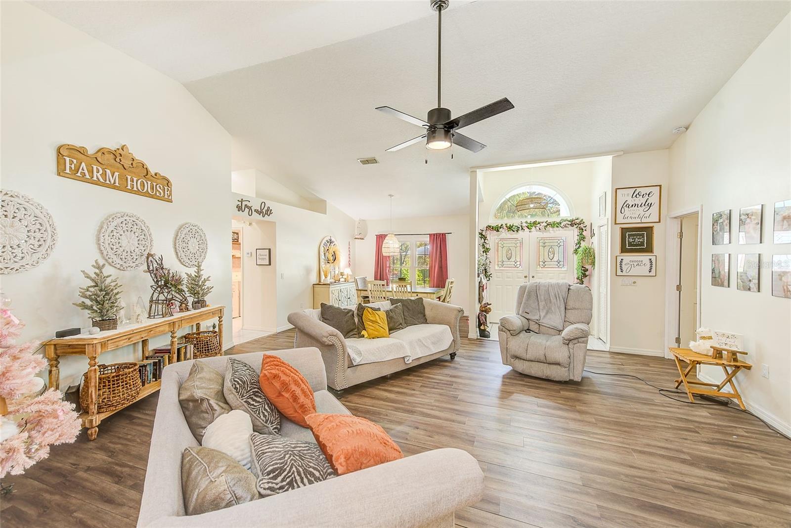 30 LEMINGTON CT, HOMOSASSA, FL, 34446