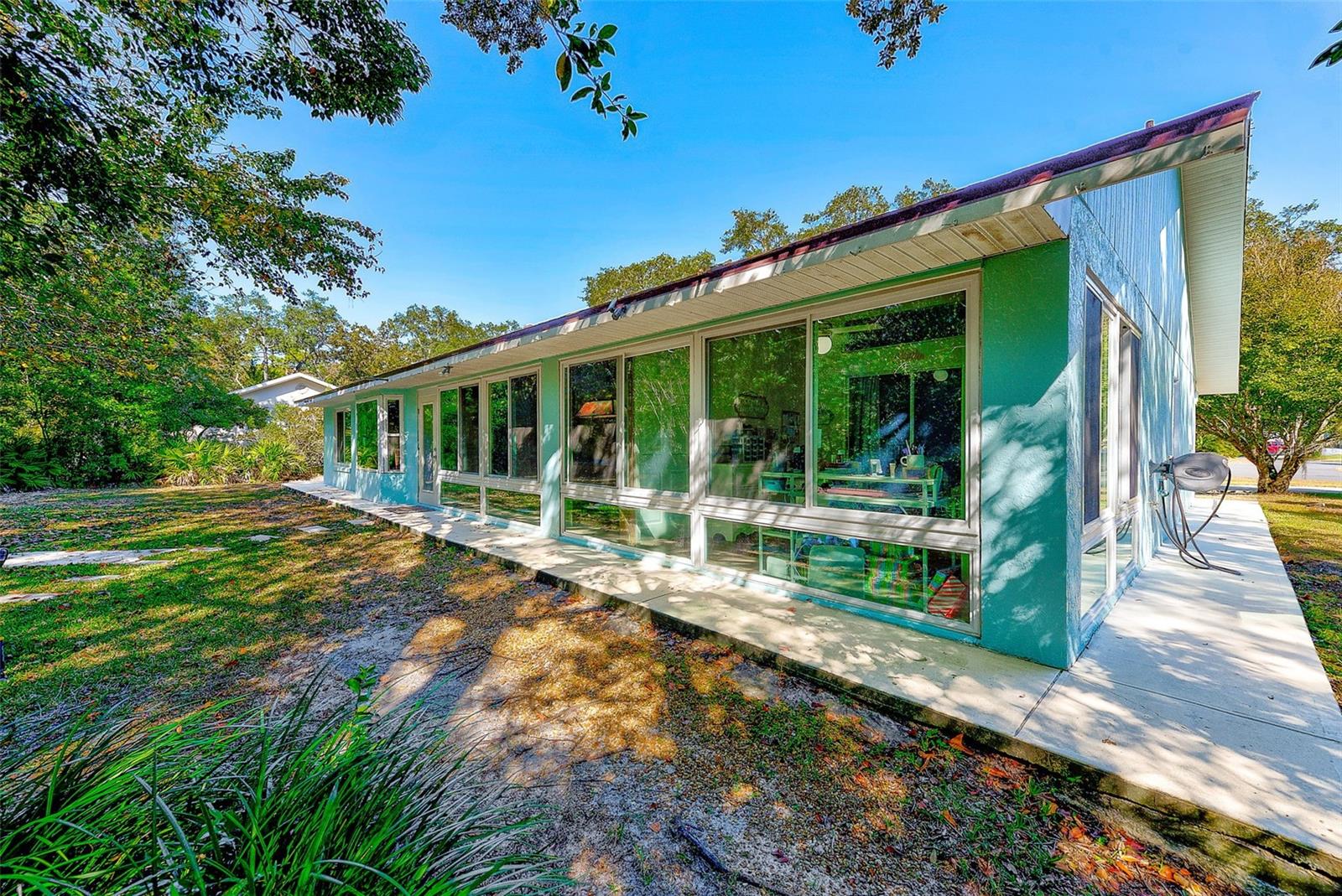 30 LEMINGTON CT, HOMOSASSA, FL, 34446