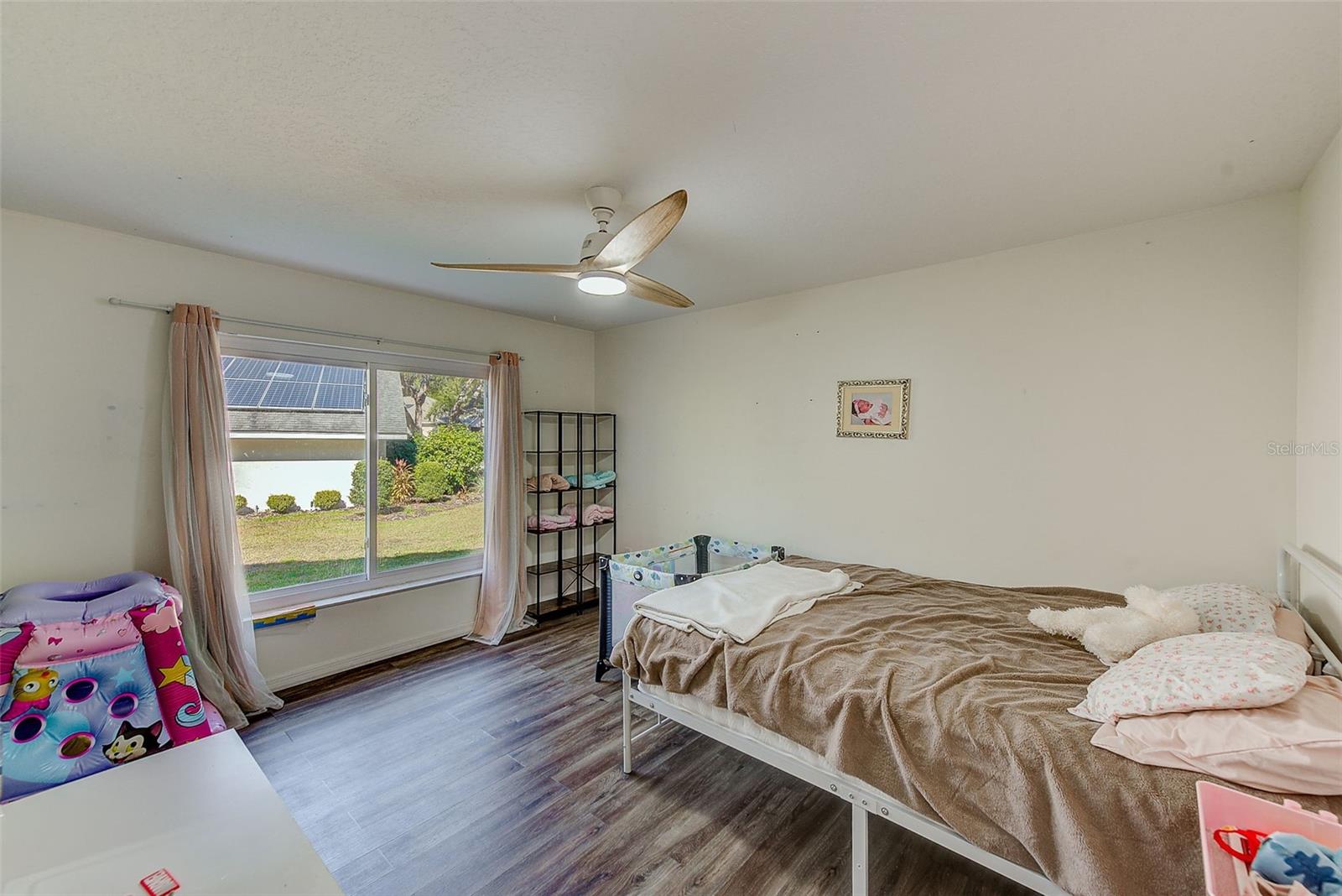 30 LEMINGTON CT, HOMOSASSA, FL, 34446