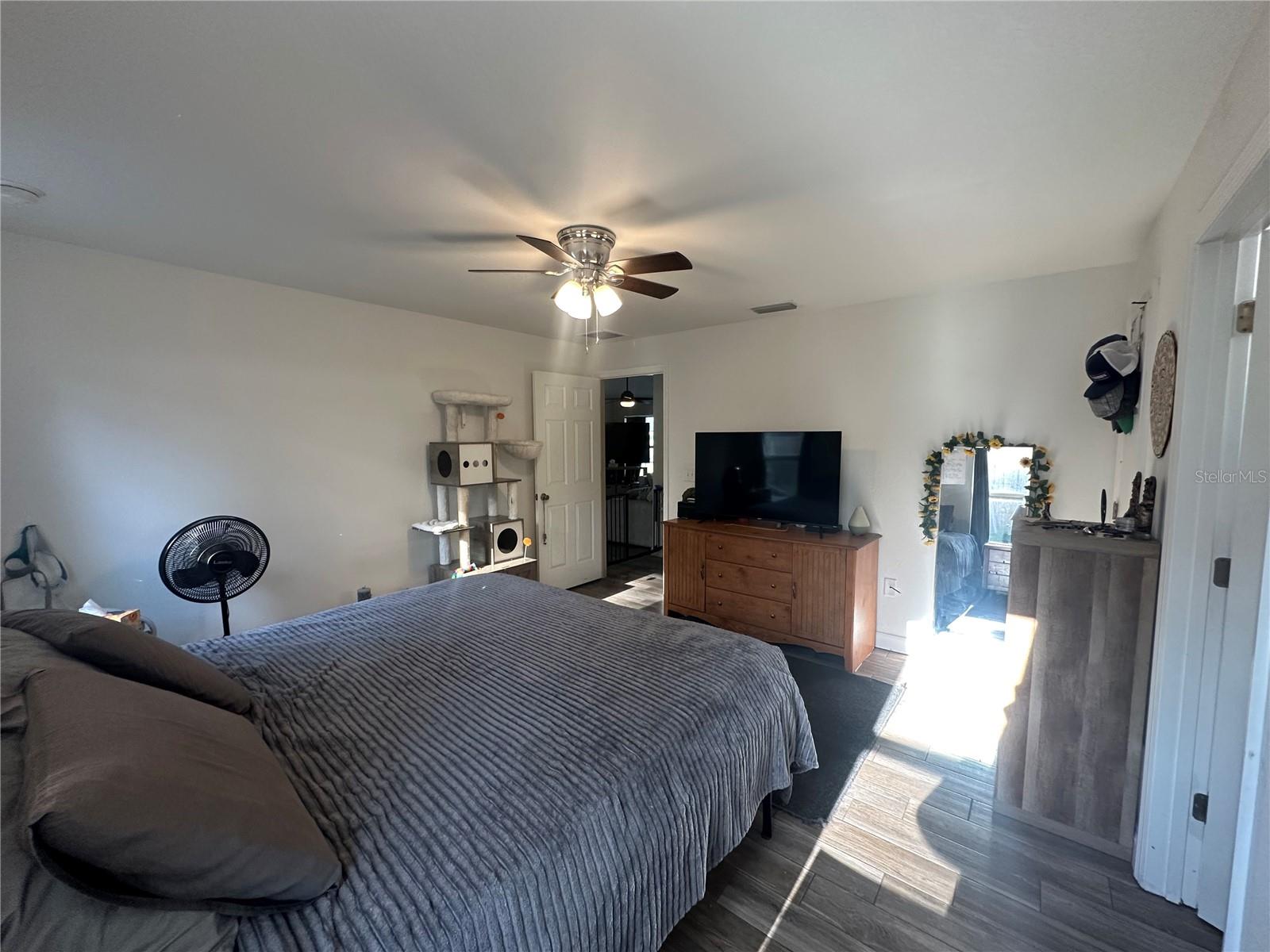 4 HOLLY RD, OCALA, FL, 34472