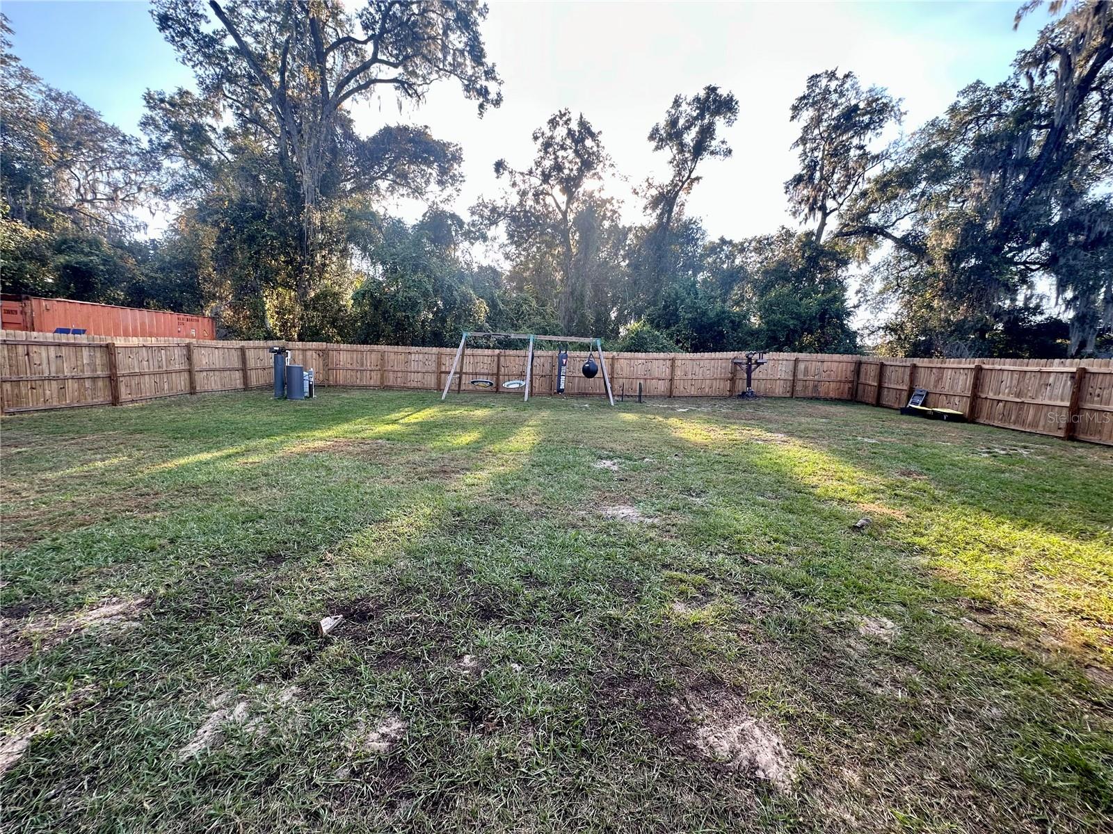 4 HOLLY RD, OCALA, FL, 34472