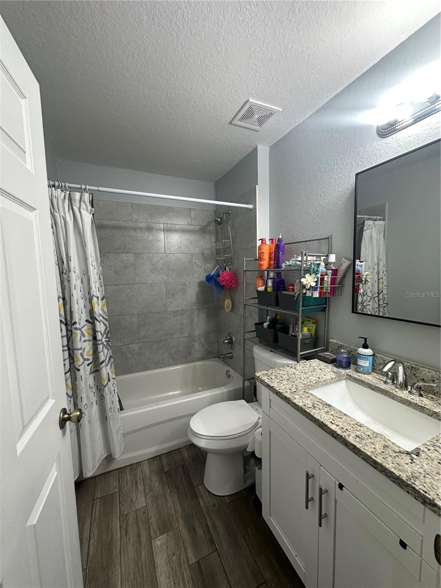 4 HOLLY RD, OCALA, FL, 34472