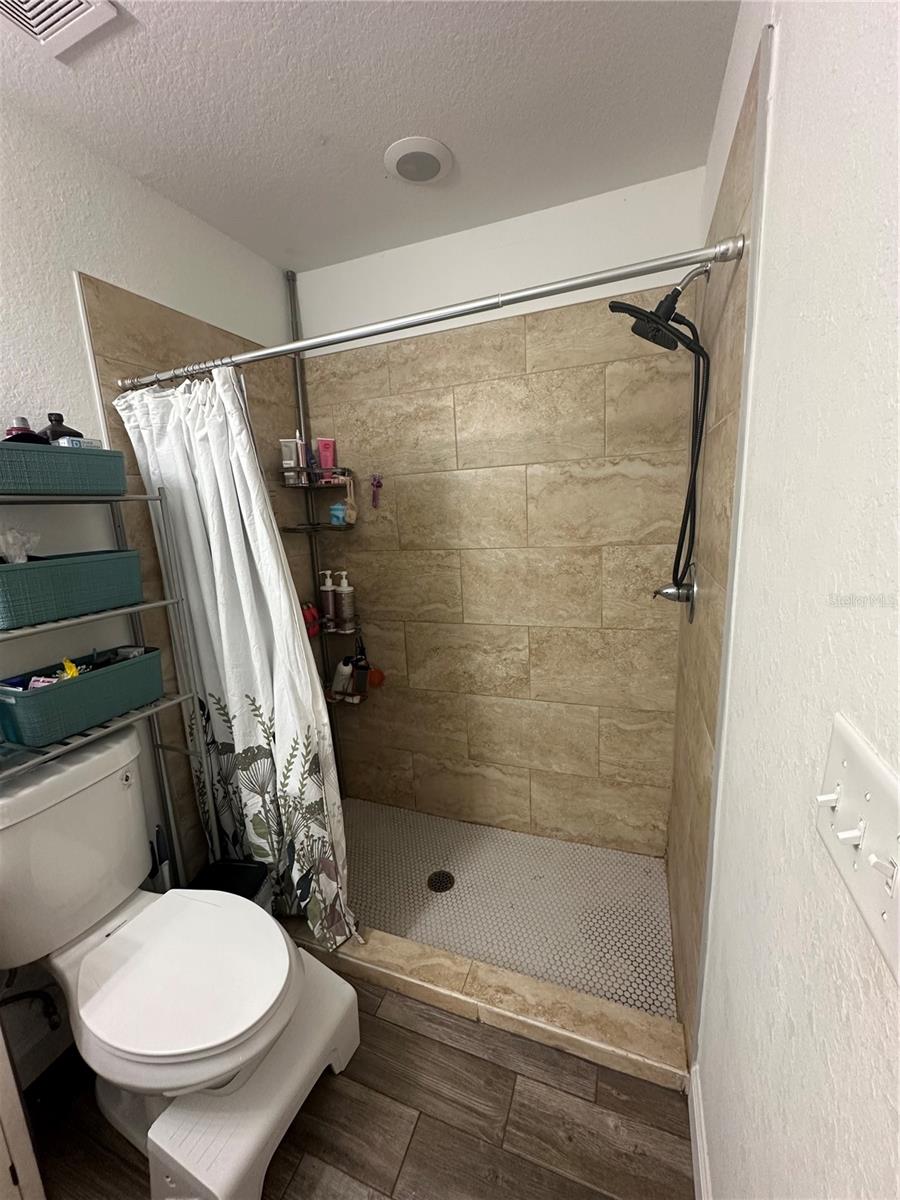 4 HOLLY RD, OCALA, FL, 34472