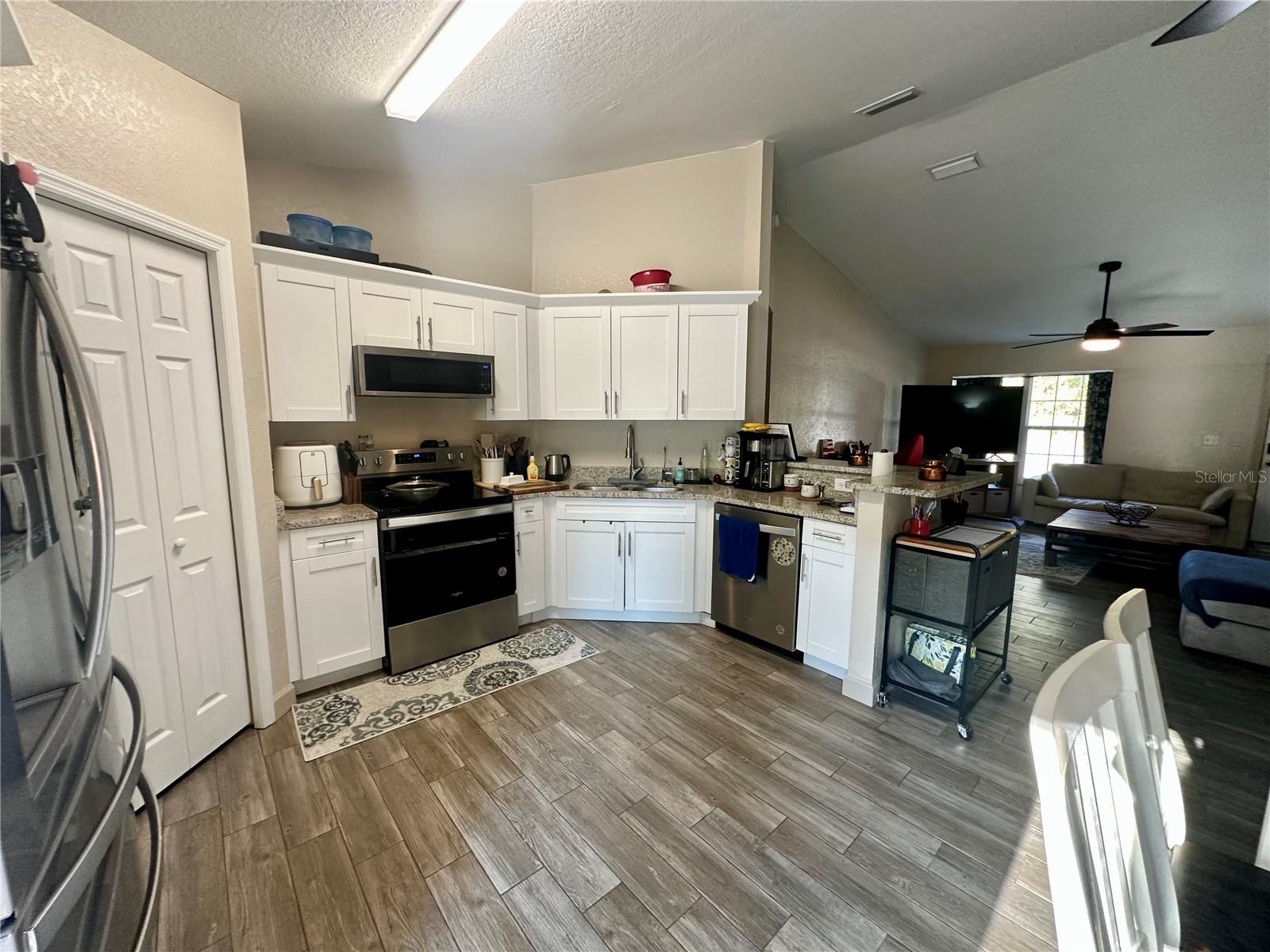 4 HOLLY RD, OCALA, FL, 34472