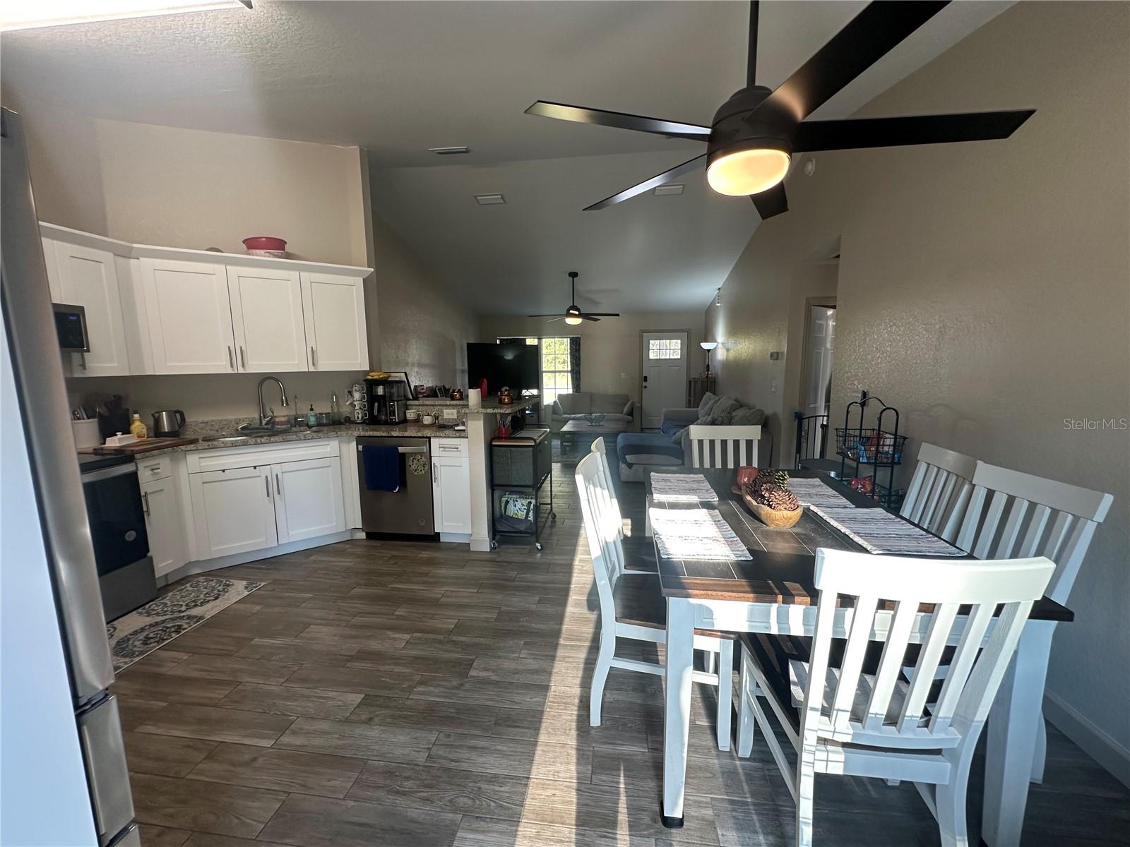 4 HOLLY RD, OCALA, FL, 34472