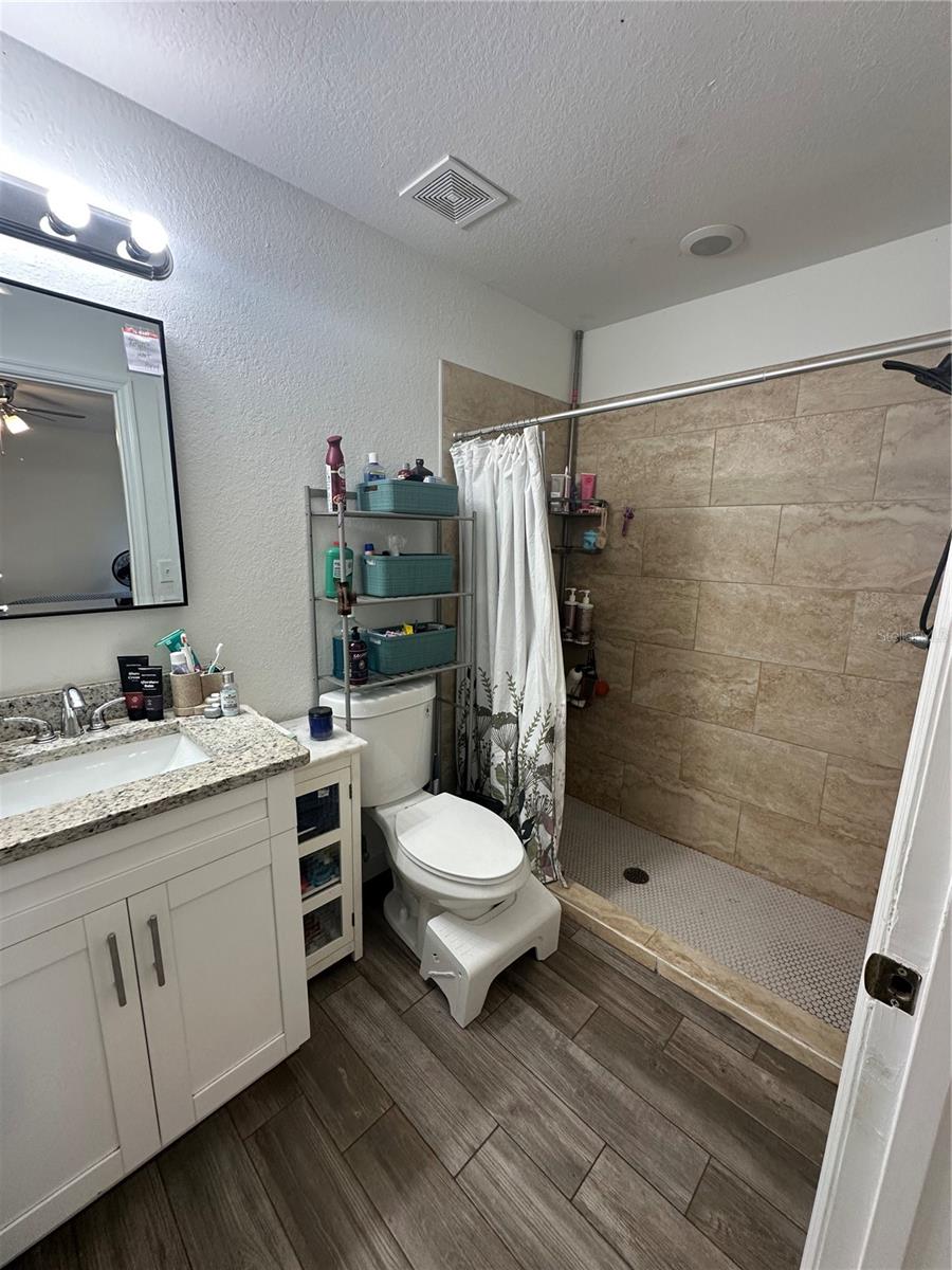 4 HOLLY RD, OCALA, FL, 34472