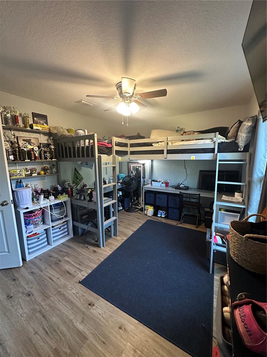 4 HOLLY RD, OCALA, FL, 34472