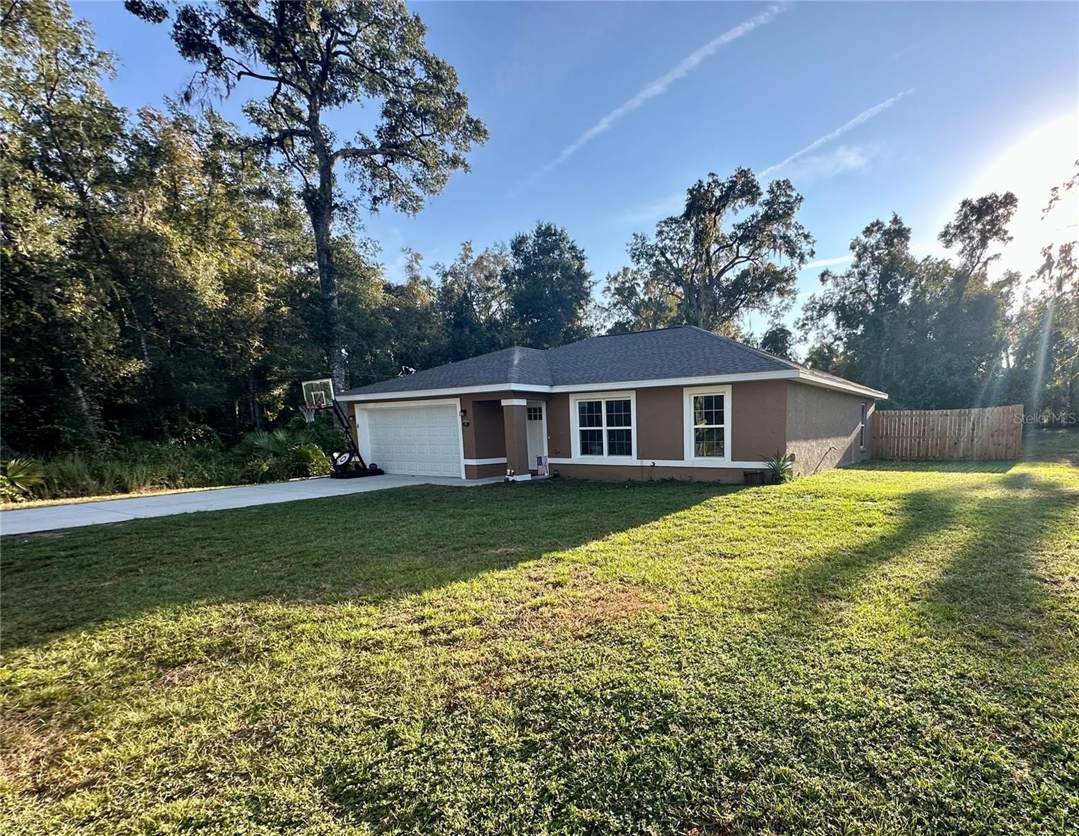 4 HOLLY RD, OCALA, FL, 34472