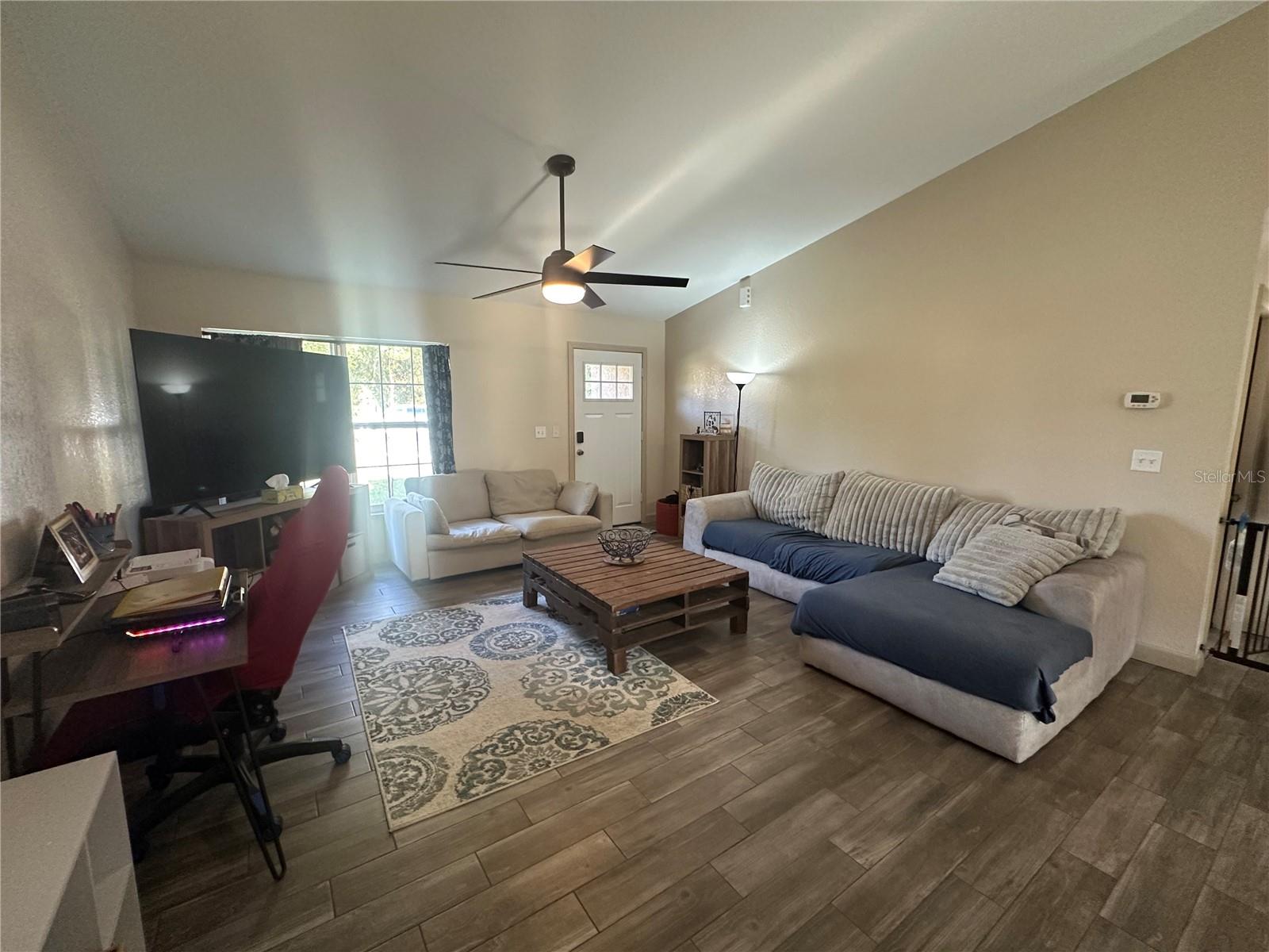 4 HOLLY RD, OCALA, FL, 34472