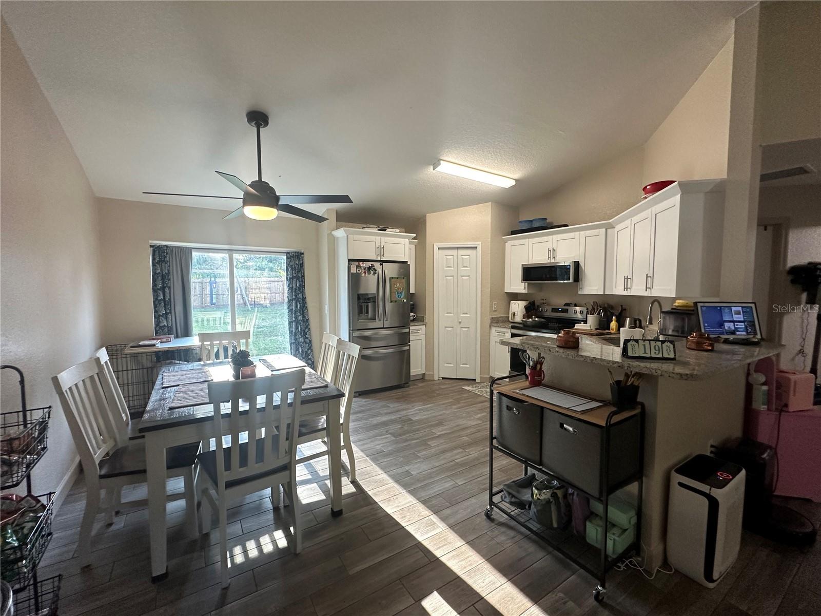 4 HOLLY RD, OCALA, FL, 34472