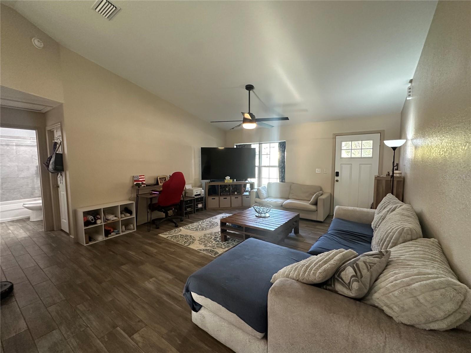 4 HOLLY RD, OCALA, FL, 34472