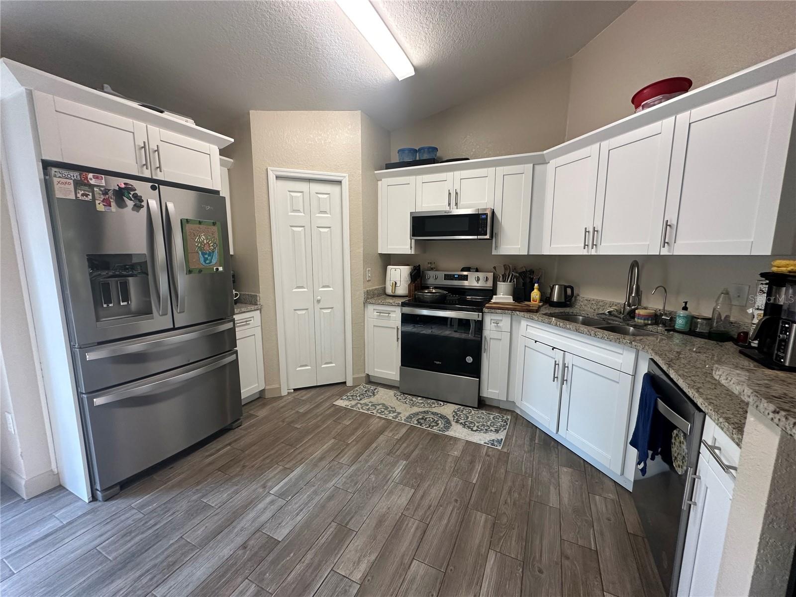 4 HOLLY RD, OCALA, FL, 34472