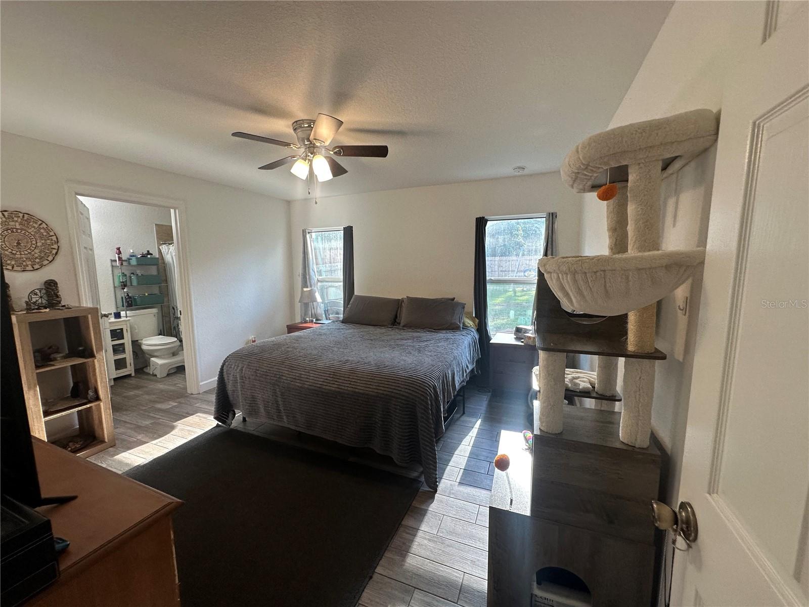 4 HOLLY RD, OCALA, FL, 34472