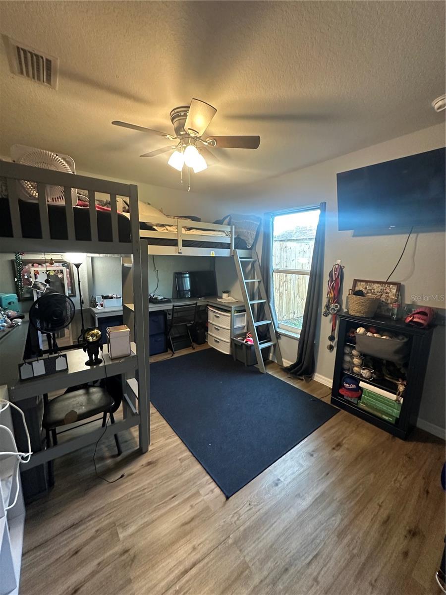 4 HOLLY RD, OCALA, FL, 34472