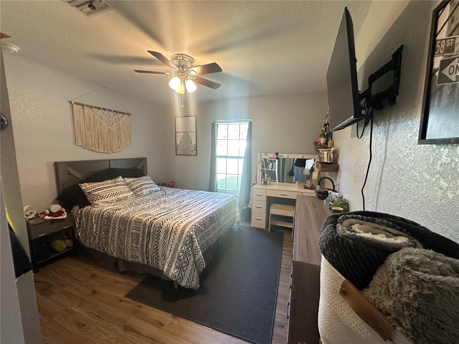 4 HOLLY RD, OCALA, FL, 34472