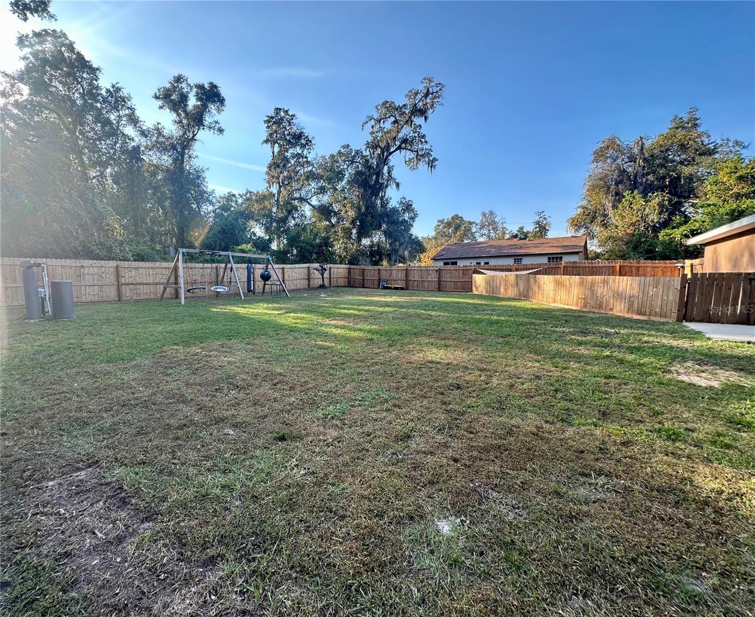 4 HOLLY RD, OCALA, FL, 34472