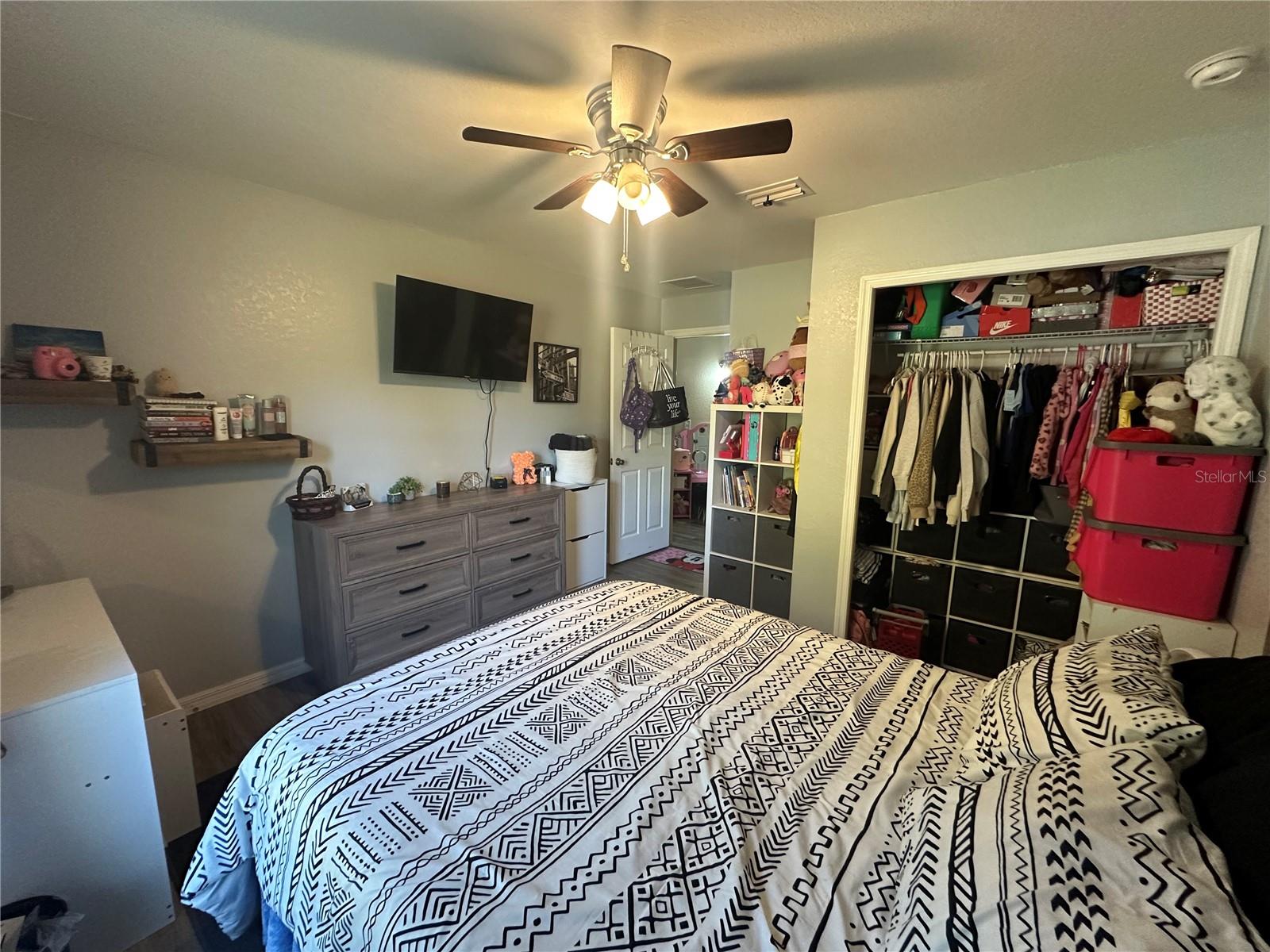 4 HOLLY RD, OCALA, FL, 34472