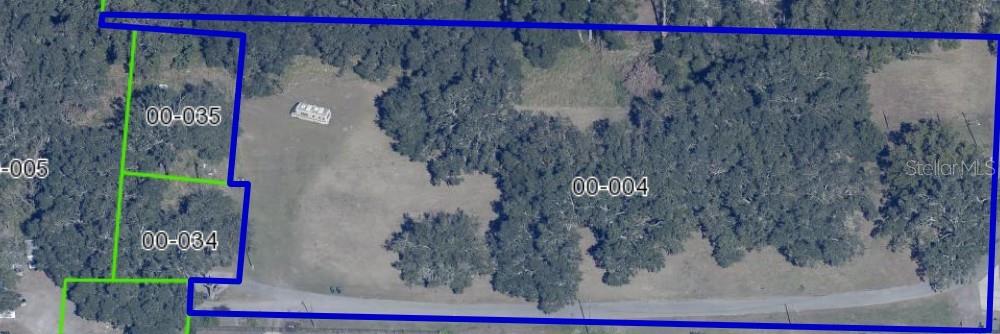 14424 ELLERBEE ST, WINTER GARDEN, FL, 34787