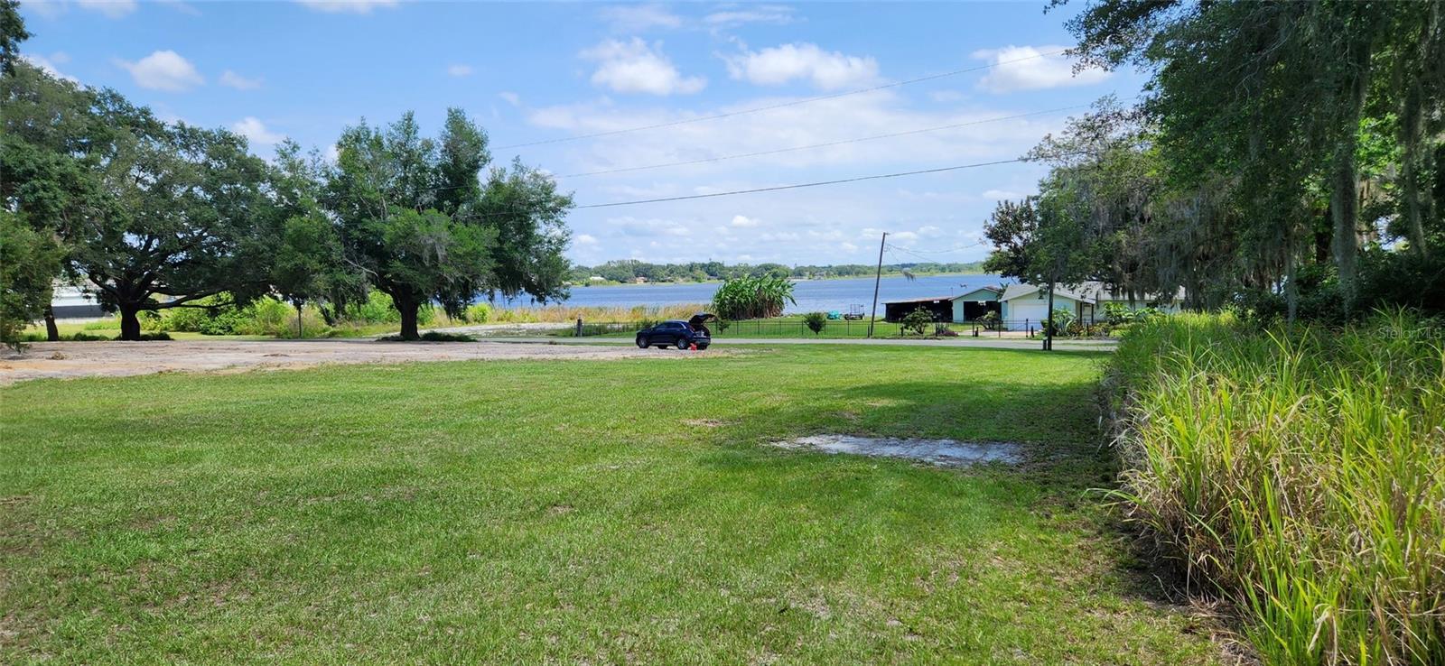 14424 ELLERBEE ST, WINTER GARDEN, FL, 34787