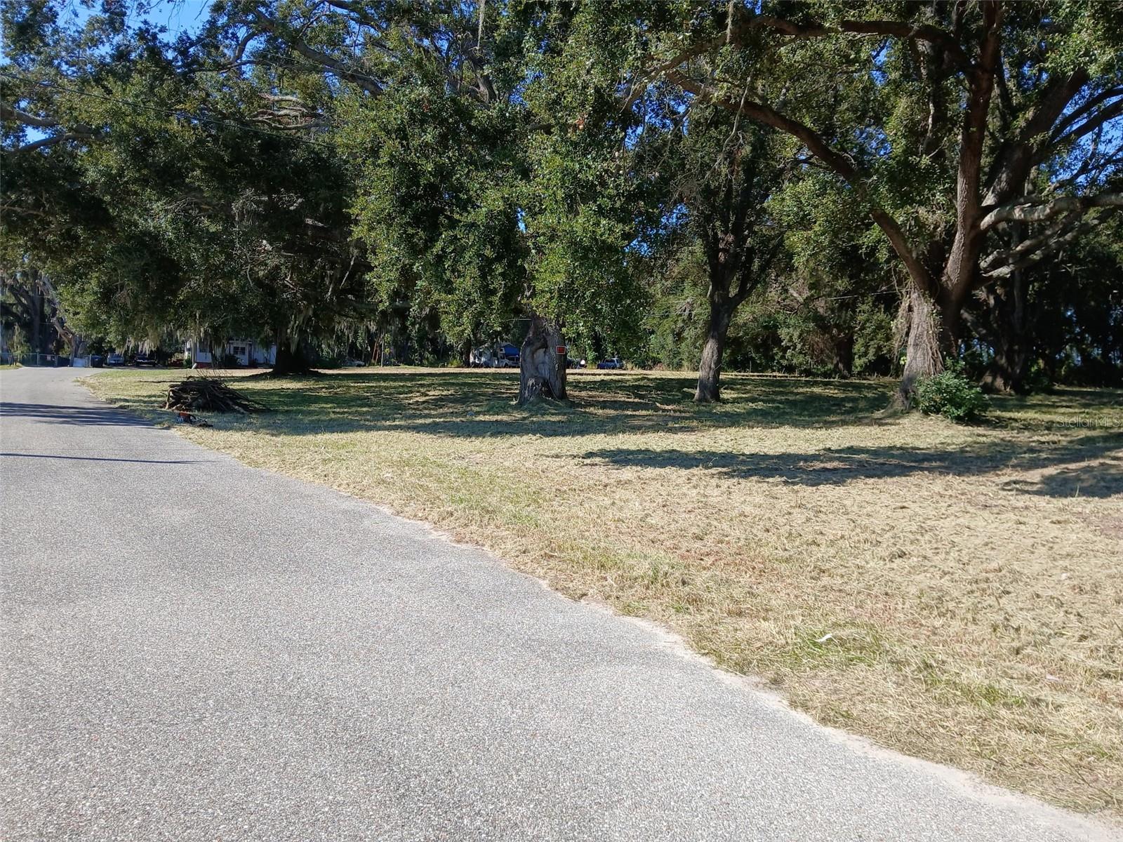 14424 ELLERBEE ST, WINTER GARDEN, FL, 34787