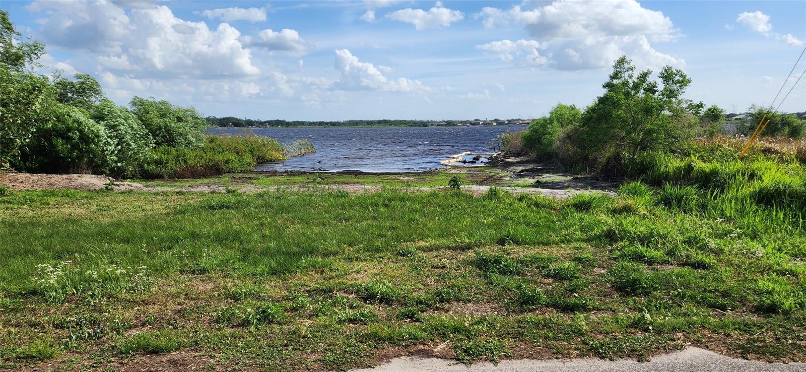 14424 ELLERBEE ST, WINTER GARDEN, FL, 34787