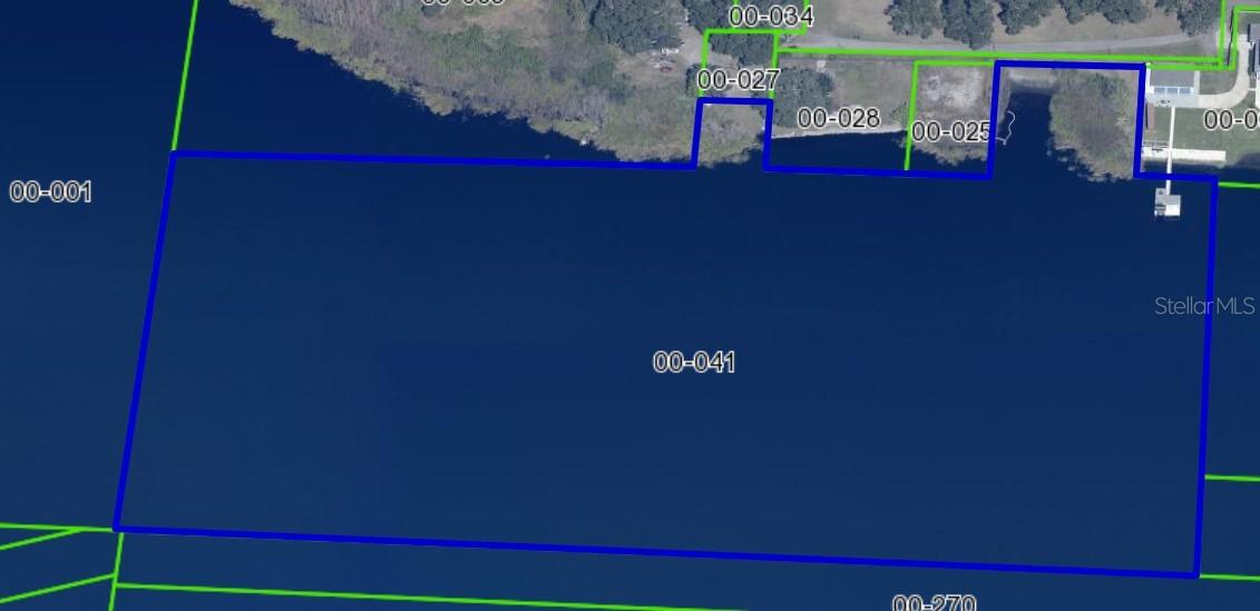 14424 ELLERBEE ST, WINTER GARDEN, FL, 34787