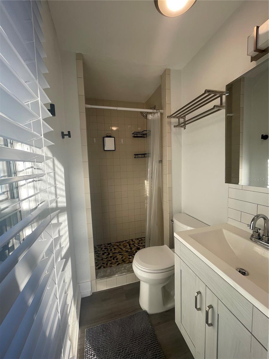 2305 W TEXAS AVE #4, TAMPA, FL, 33629