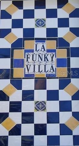 2305 W TEXAS AVE #4, TAMPA, FL, 33629