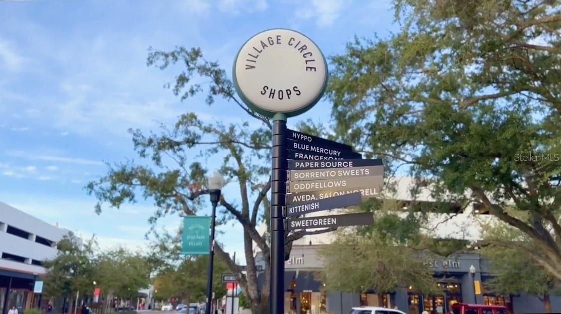 2305 W TEXAS AVE #4, TAMPA, FL, 33629