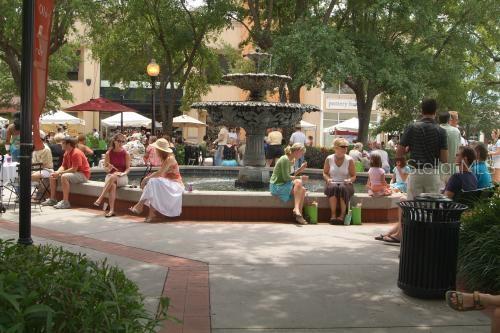 2305 W TEXAS AVE #4, TAMPA, FL, 33629