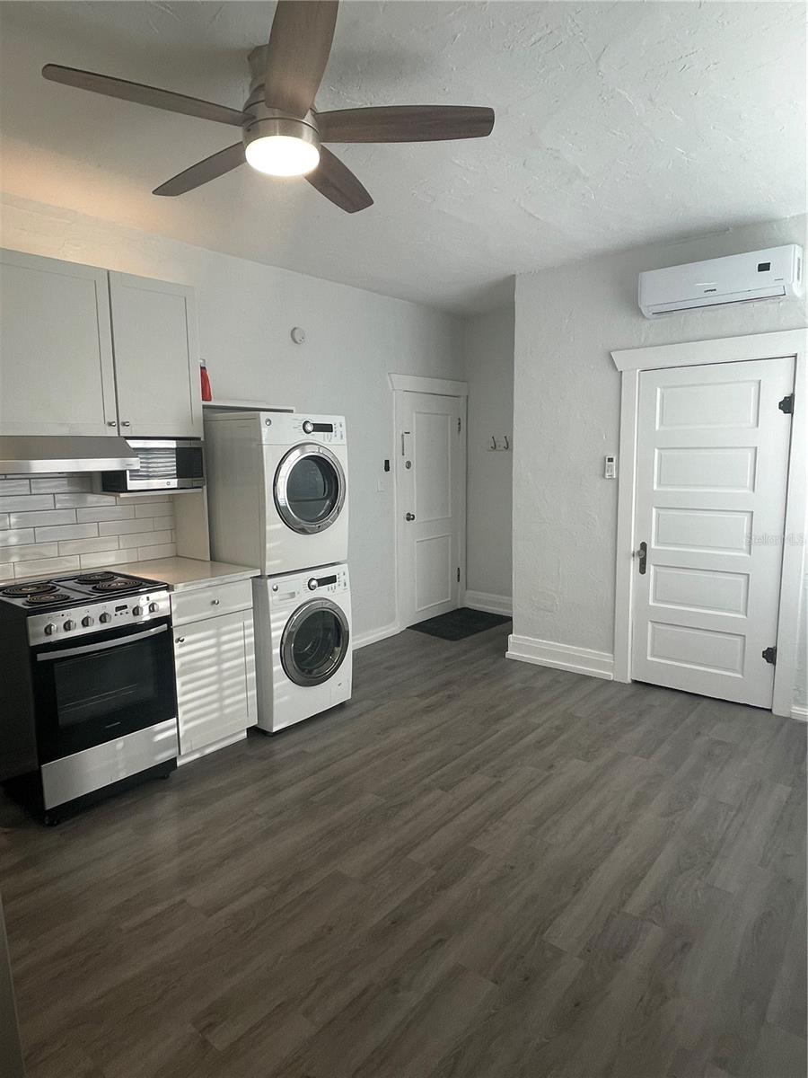 2305 W TEXAS AVE #4, TAMPA, FL, 33629