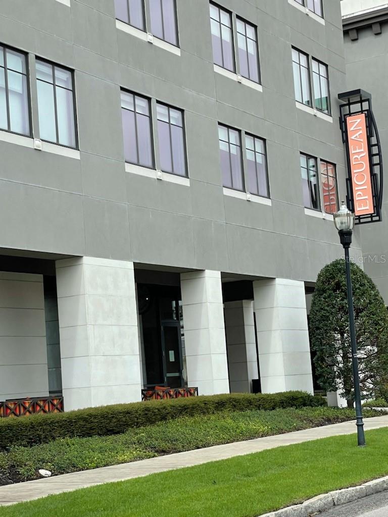 2305 W TEXAS AVE #4, TAMPA, FL, 33629