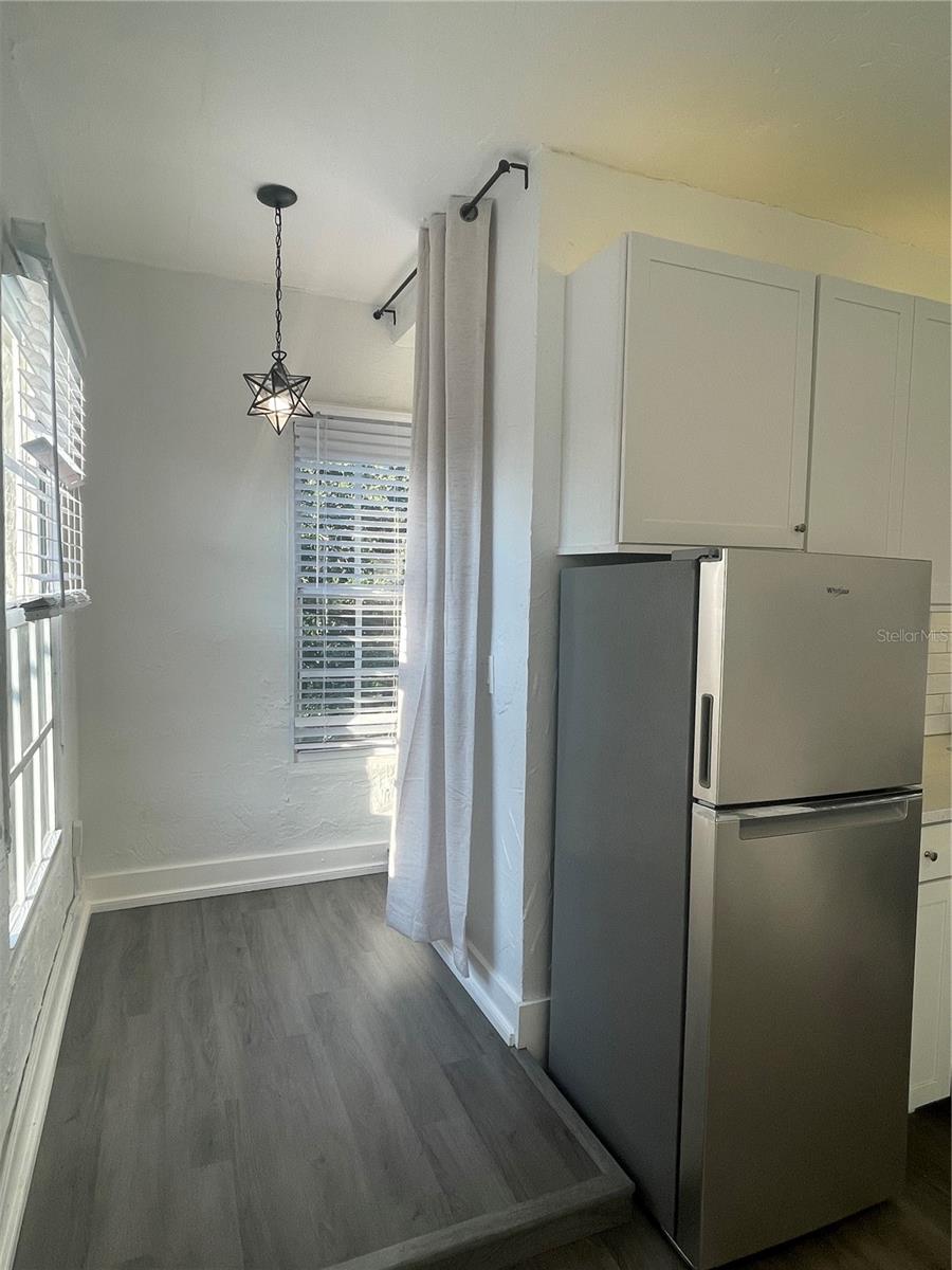 2305 W TEXAS AVE #4, TAMPA, FL, 33629