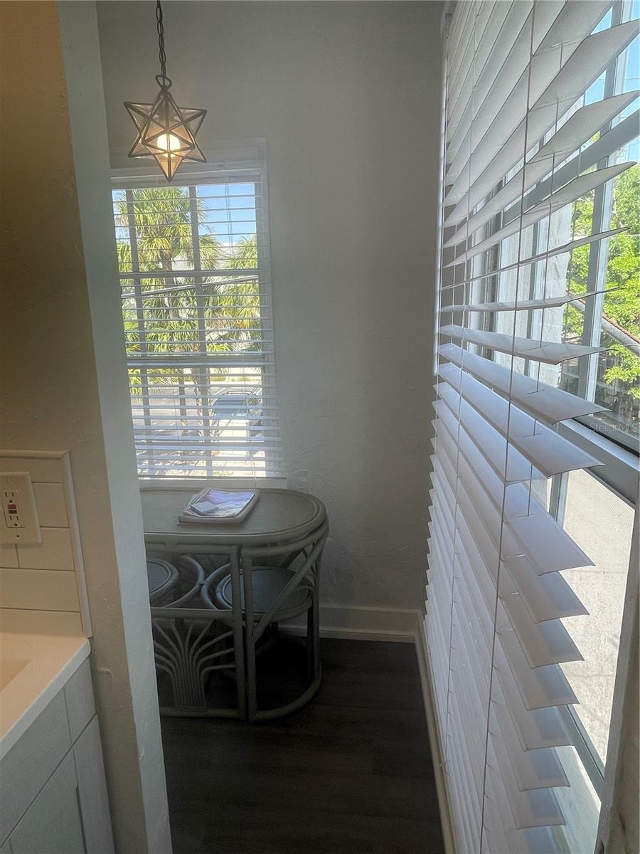 2305 W TEXAS AVE #4, TAMPA, FL, 33629