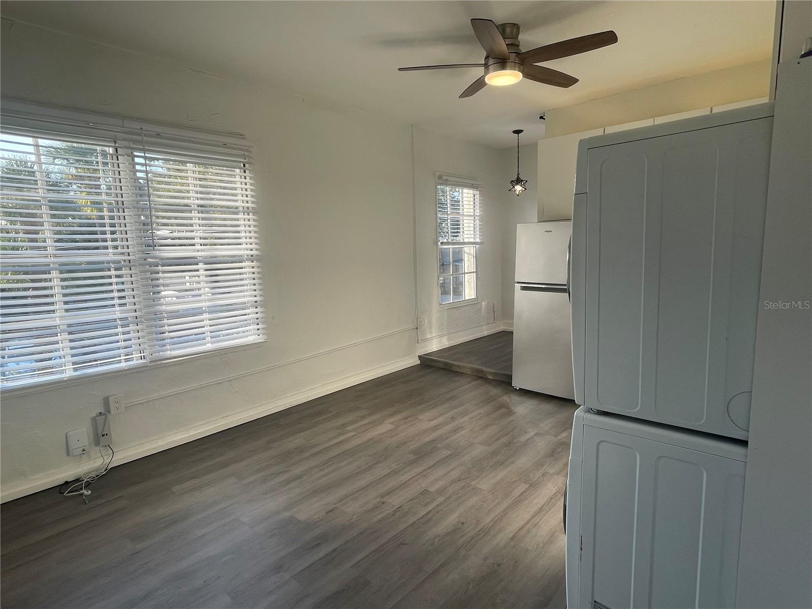 2305 W TEXAS AVE #4, TAMPA, FL, 33629