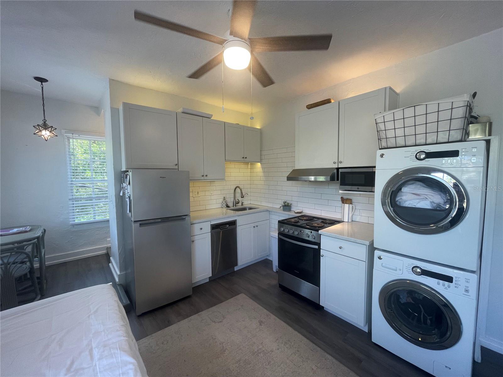 2305 W TEXAS AVE #4, TAMPA, FL, 33629