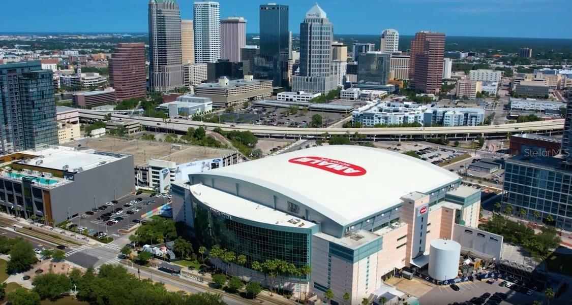 2305 W TEXAS AVE #4, TAMPA, FL, 33629