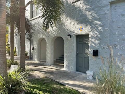 2305 W TEXAS AVE #4, TAMPA, FL, 33629