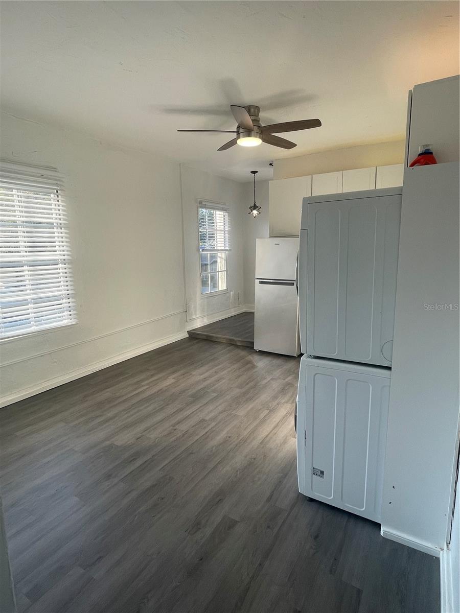 2305 W TEXAS AVE #4, TAMPA, FL, 33629