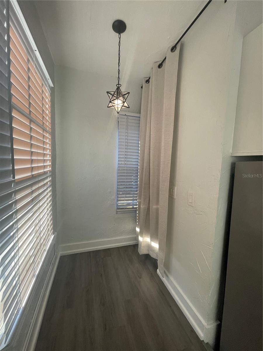 2305 W TEXAS AVE #4, TAMPA, FL, 33629