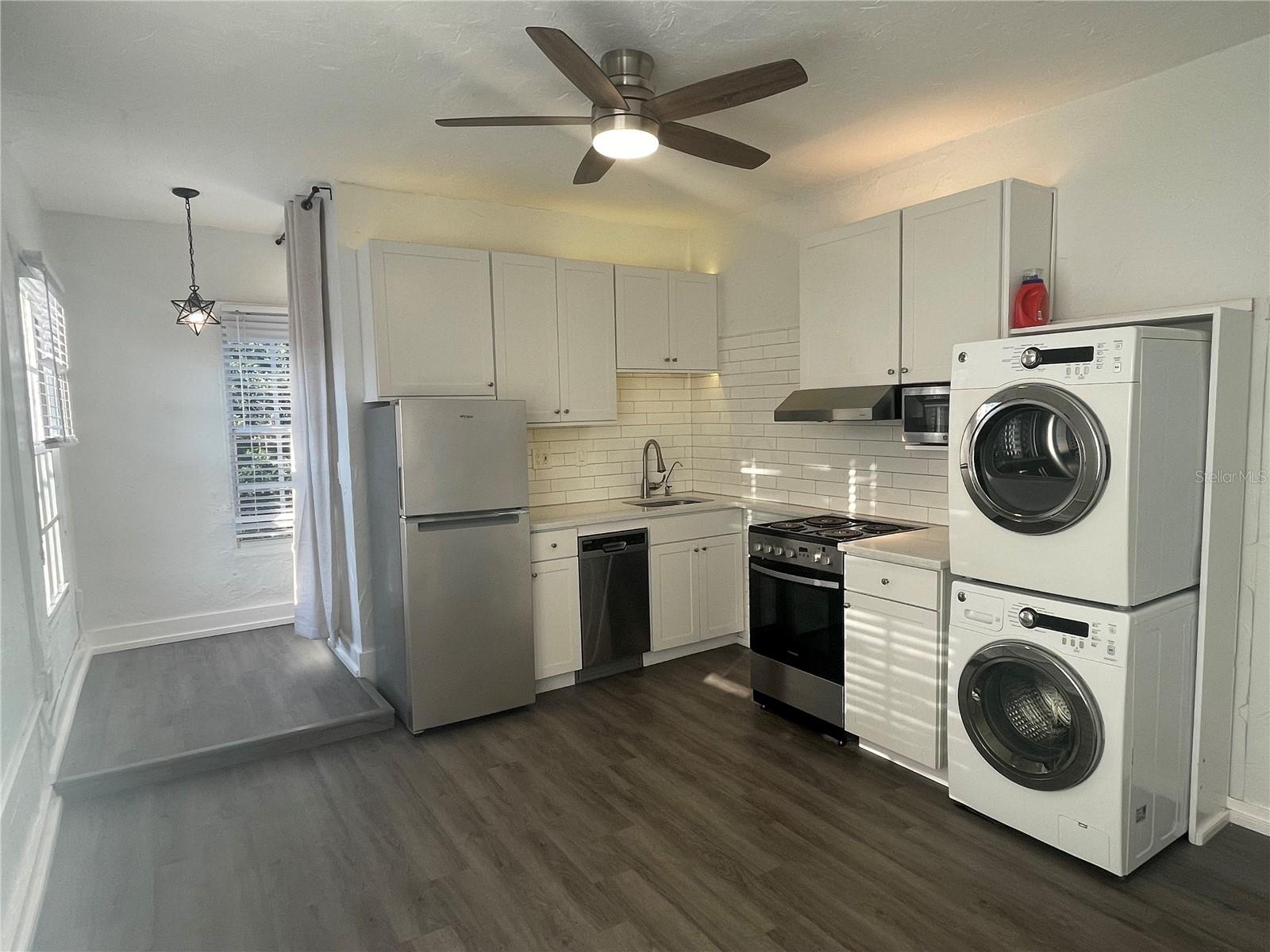 2305 W TEXAS AVE #4, TAMPA, FL, 33629