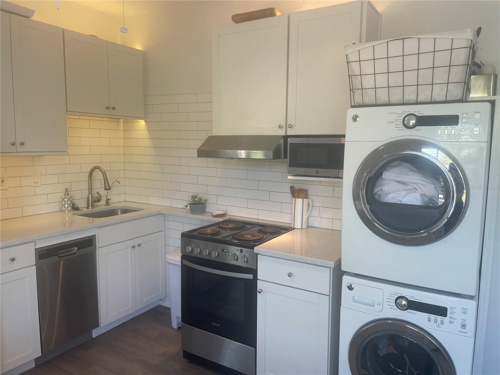 2305 W TEXAS AVE #4, TAMPA, FL, 33629