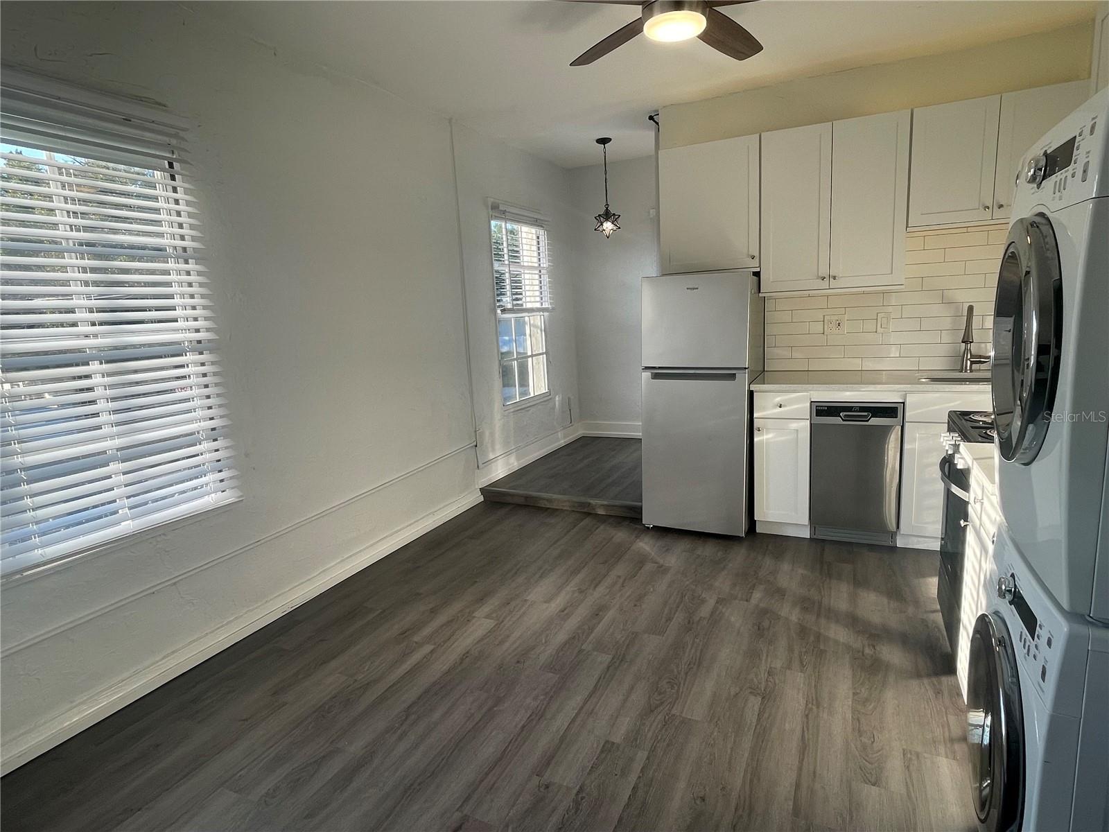 2305 W TEXAS AVE #4, TAMPA, FL, 33629