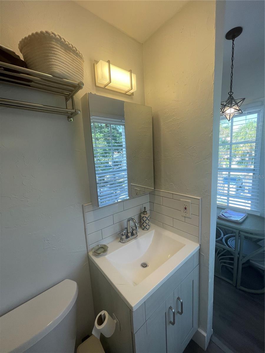 2305 W TEXAS AVE #4, TAMPA, FL, 33629