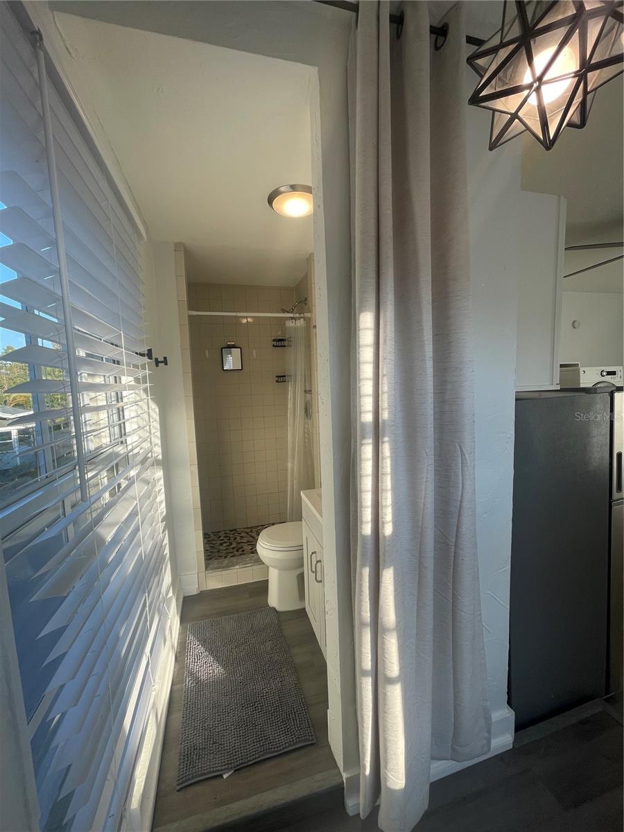 2305 W TEXAS AVE #4, TAMPA, FL, 33629