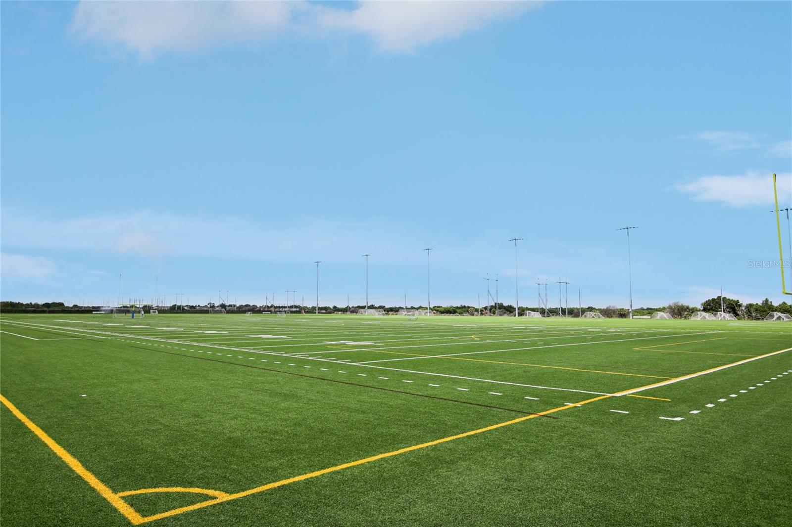 6240 SEA AIR DR, APOLLO BEACH, FL, 33572