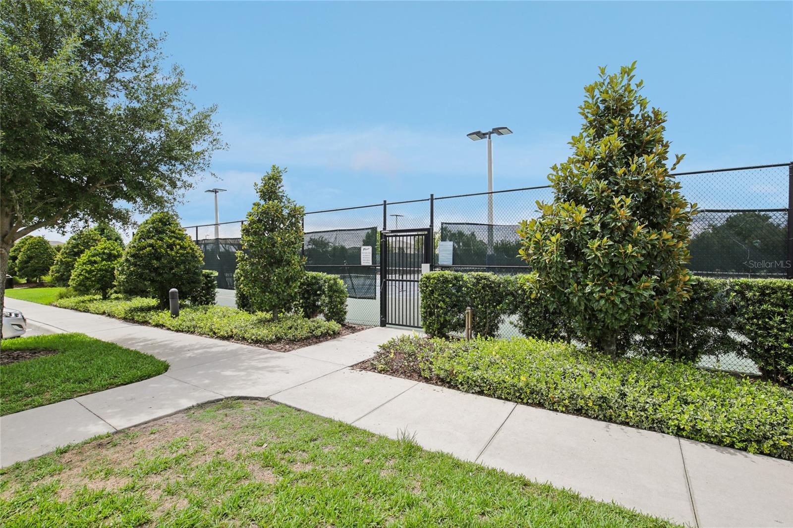 6240 SEA AIR DR, APOLLO BEACH, FL, 33572