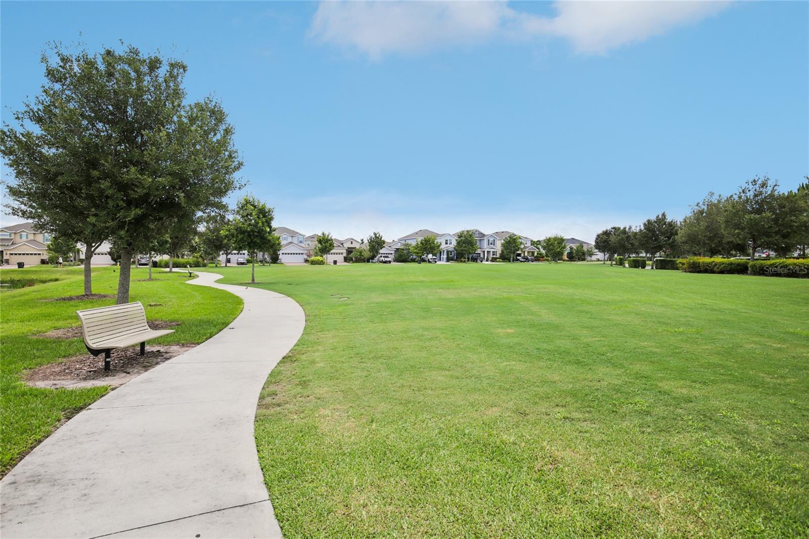 6240 SEA AIR DR, APOLLO BEACH, FL, 33572